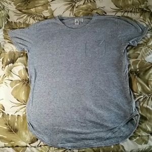 Super Soft Urban Outfitters Tee Size L